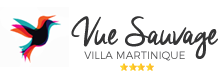 VILLA VUE SAUVAGE